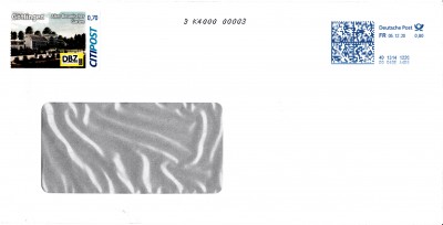 202011213_0016.jpg