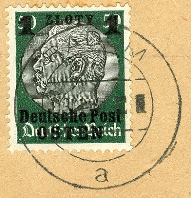 DPOsten-1-Zloty.jpg