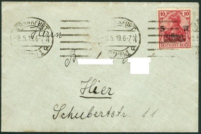 minr105.jpg