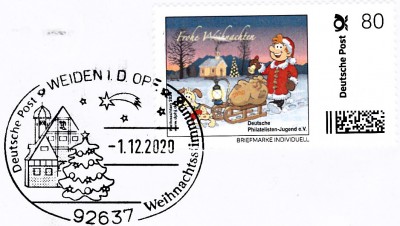 202011217a.jpg
