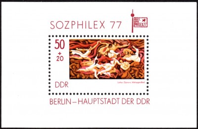 202011222.jpg