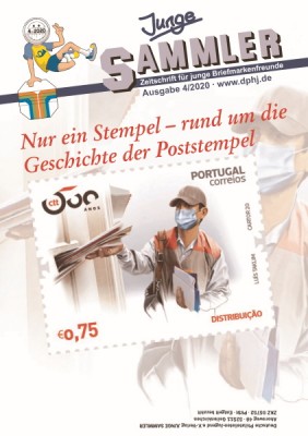 Titelblatt_JS_04_423x600.jpg (96.93 KiB) 1050-mal betrachtet Titelblatt_JS_04_423x600.jpg