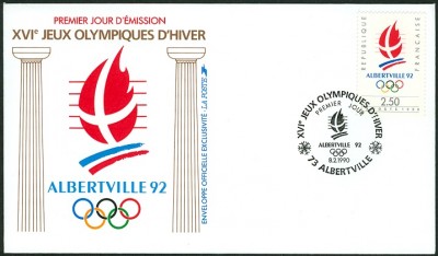 Albertville1992-2.jpg