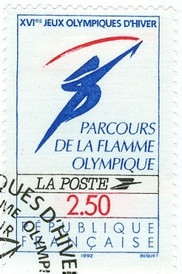 Albertville1992-3a.jpg