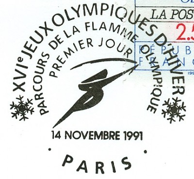 Albertville1992-3b.jpg