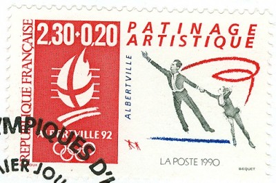 Albertville1992-4a.jpg