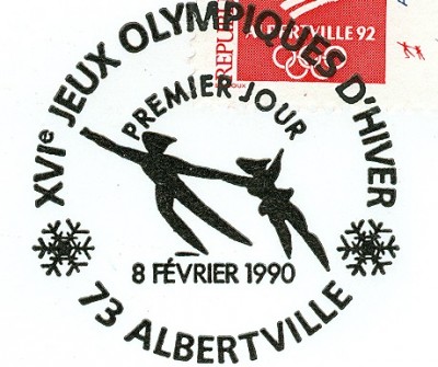 Albertville1992-4b.jpg