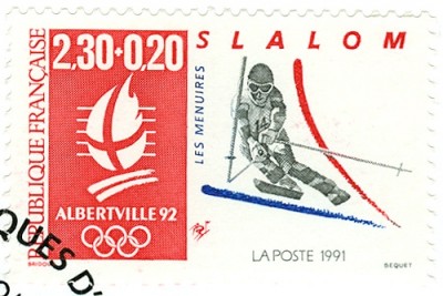 Albertville1992-7a.jpg