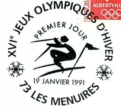 Albertville1992-7b.jpg
