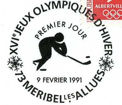 Albertville1992-8b.jpg