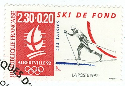 Albertville1992-9a.jpg