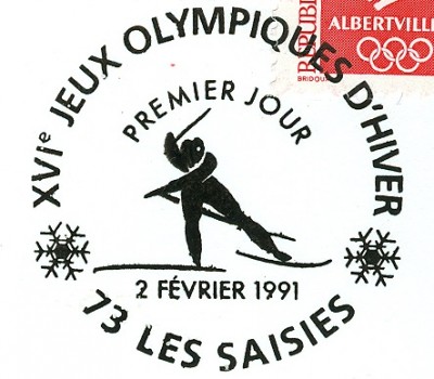 Albertville1992-9b.jpg