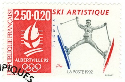 Albertville1992-12a.jpg