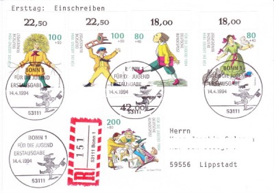 KL_Struwwelpeter_600x423.jpg