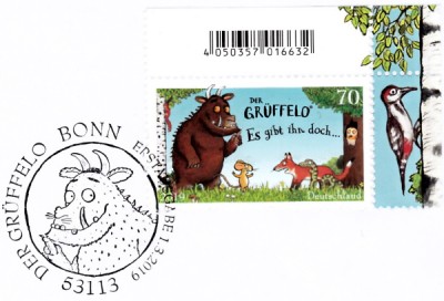 KL_Grüffelo_600x408.jpg (99.1 KiB) 1013-mal betrachtet KL_Grüffelo_600x408.jpg