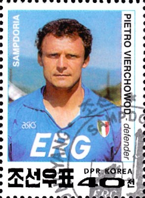 20210127_0003c.jpg (103.73 KiB) 902-mal betrachtet 20210127_0003c.jpg