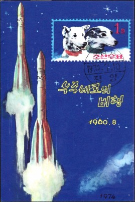 20210128.jpg