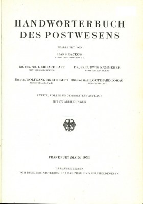 HWdP2.Aufl.1953.jpg