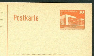 ddrPostkarte-1b1.jpg