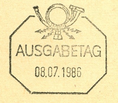 ddrPostkarte-1a1.jpg