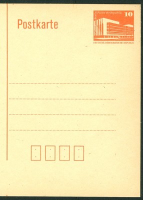 ddrPostkarte-1d1.jpg