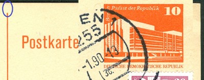 ddrPostkarte-1c2.jpg
