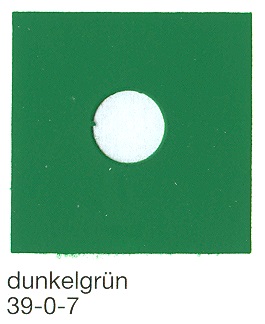 dunkelgrün.jpg