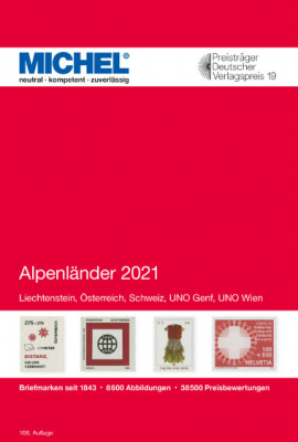 Michel Alpenländer.png