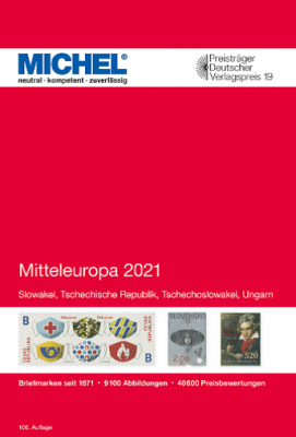 Michel Mitteleuropa.png