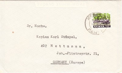 IMG_0003 - Kopie.jpg