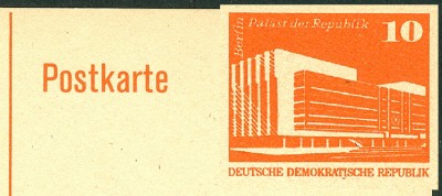 ddrPostkarteP86II-2b.jpg