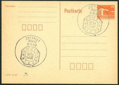 ddrPostkarteP86II-4a.jpg