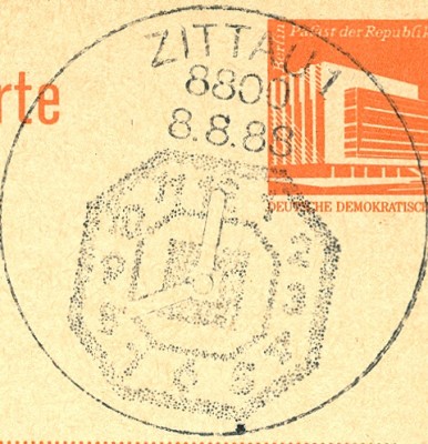 ddrPostkarteP86II-4b.jpg