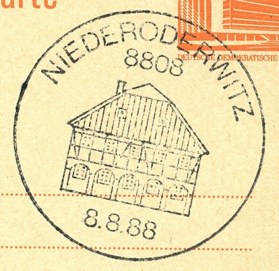 ddrPostkarteP86II-4c.jpg