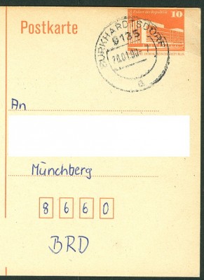 ddrPostkarteP86II-5b.jpg