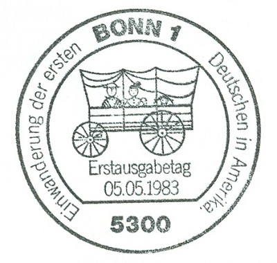 MiNr.1180-SoSt-3.jpg