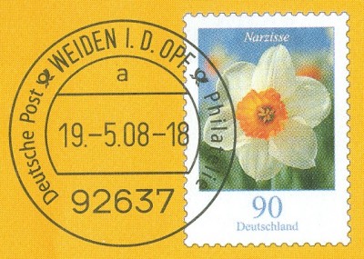 eadpagF318-1a.jpg