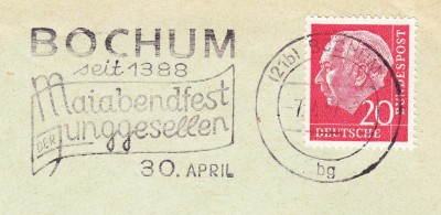 IMG - Kopie.jpg