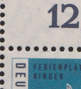 001 (3) - Kopie.jpg