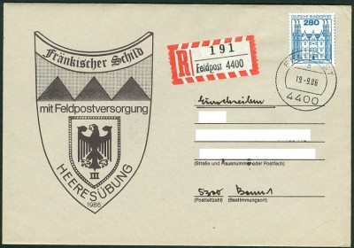 feldpost1986-1.jpg