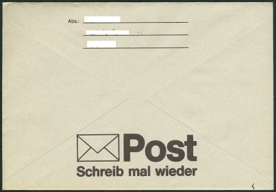 feldpost1986-2.jpg