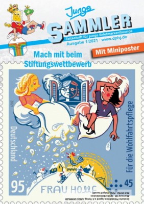 JS 1_Titelblatt_300x426.jpg (179.4 KiB) 975-mal betrachtet JS 1_Titelblatt_300x426.jpg