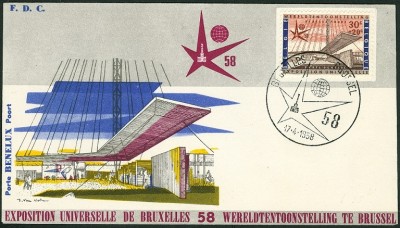brüssel1958-1-1.jpg