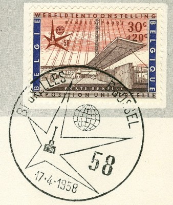brüssel1958-1-2.jpg