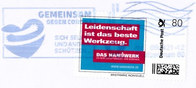 20210406_0004b.jpg