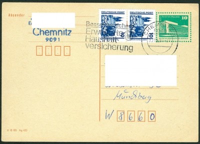 ddrPostkarteP89-1-grau2.jpg