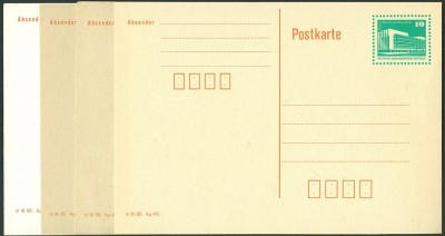 ddrPostkarteP89-farbstudie2.jpg