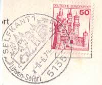 Selfkant Löwen-Safari Tüddern 1979 a28062014.jpg