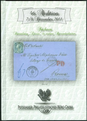 sachsen2011.jpg