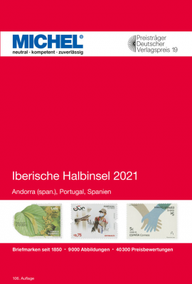 Michel Iberischen Halbinsel.png